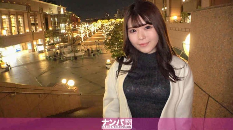 【博狗扑克】sone00164本郷愛