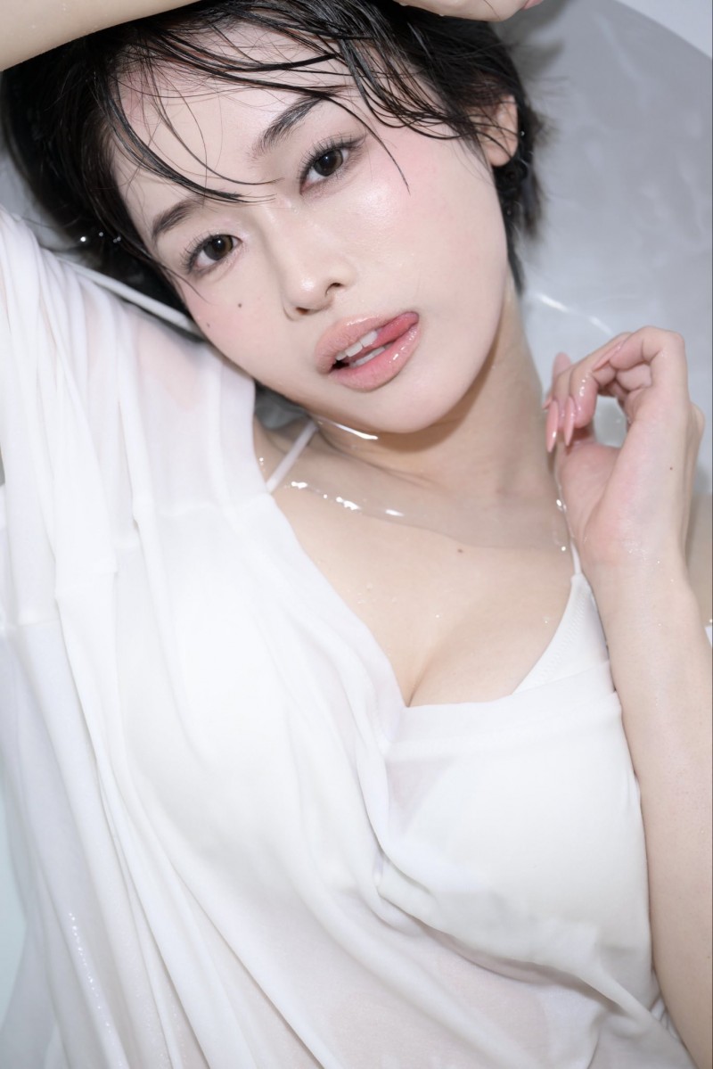 【博狗扑克】往新的道路前进! MINAMO、AV引退! 【博狗扑克】往新的道路前进! MINAMO、AV引退!