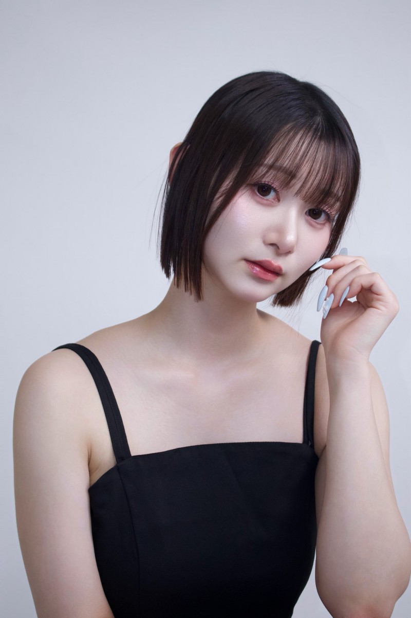 【博狗扑克】将成最强发片机器?月瀬りりあ(月濑莉莉亚)拍了这支作品! 【博狗扑克】将成最强发片机器?月瀬りりあ(月濑莉莉亚)拍了这支作品!