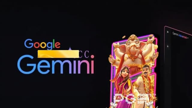 PG电子如何利用人工智能(AI)提升游戏体验:个性化、动态调整与智能客服 PG电子如何利用人工智能(AI)提升游戏体验:个性化、动态调整与智能客服