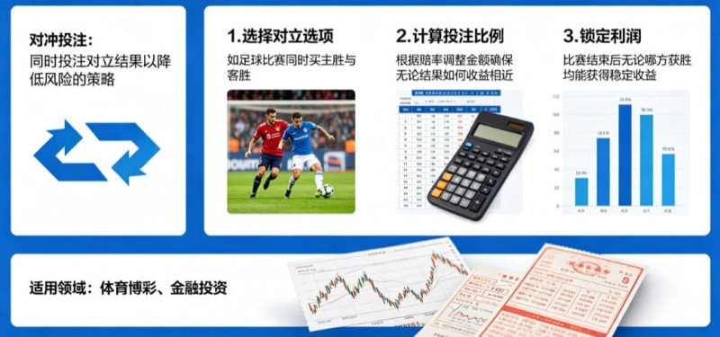 从追求结果到管理风险：数字体育时代用户思维正在发生变化