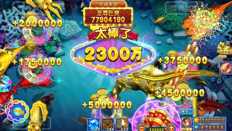 捕鱼与棋牌游戏融合:2026年东南亚休闲游戏市场的新趋势 捕鱼与棋牌游戏融合:2026年东南亚休闲游戏市场的新趋势