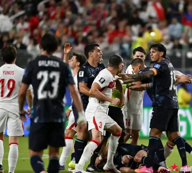 从尤文新10号到世界杯“水货”:伊尔迪兹的62次射门0进球之谜,大发体育助力你的致富之路! 从尤文新10号到世界杯“水货”:伊尔迪兹的62次射门0进球之谜,大发体育助力你的致富之路!