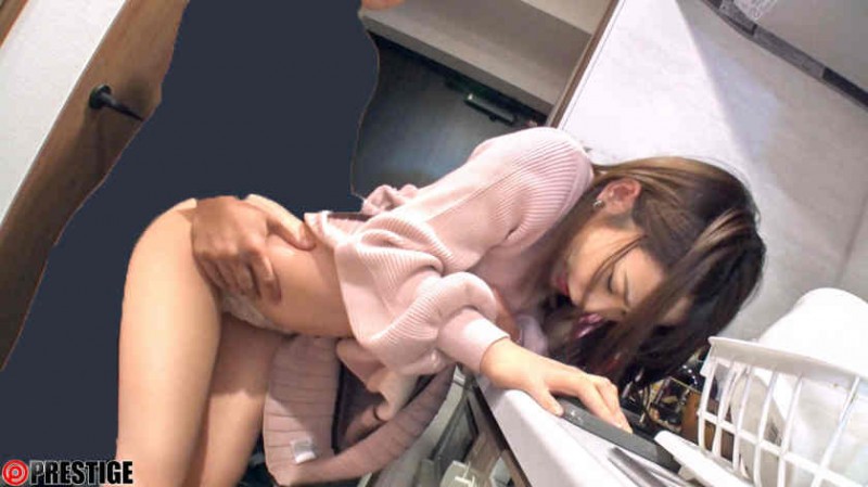 【博狗扑克】483SGK-037 【博狗扑克】483SGK-037
