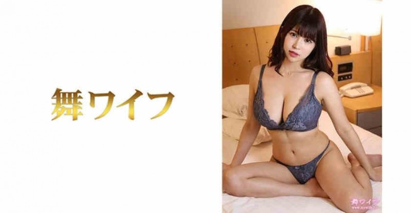 【博狗扑克】484SDGN-014