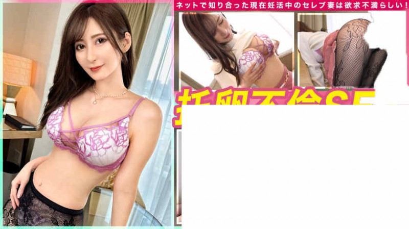 【博狗扑克】498DDH-125