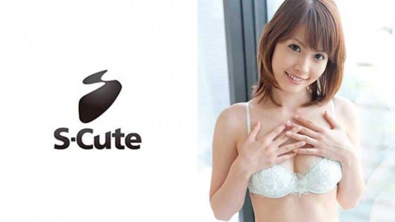 【博狗扑克】S-Cute番号：229SCUTE-160身材苗条的美人