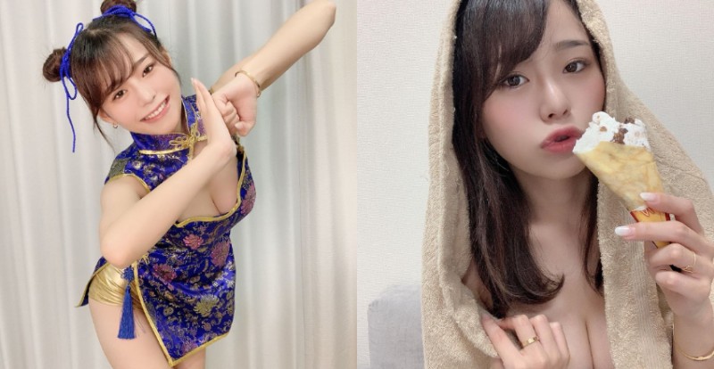 【博狗扑克】巨乳少女「波波醬」跳繩舞彈大波 抖奶影片每一部都想收藏 【博狗扑克】巨乳少女「波波醬」跳繩舞彈大波 抖奶影片每一部都想收藏