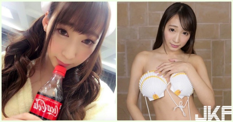 【博狗扑克】最強AV機器！「蓮實克蕾兒」跨年夜準備榨乾你！2018「超激情福利」今晚一起倒數吧…