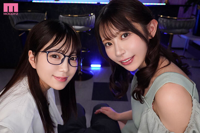 【博狗扑克】(JUFE-628)因嫉妒而成魔！葵いぶき(葵伊吹)单挑天宫花南！