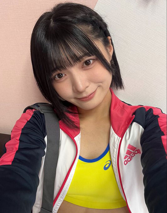 【博狗扑克】(MUKC-128) 抽牌决斗!23岁E罩杯白皙雪乳美少女「虹村优美」挑战性爱卡牌对决惨遭中出! 【博狗扑克】(MUKC-128) 抽牌决斗!23岁E罩杯白皙雪乳美少女「虹村优美」挑战性爱卡牌对决惨遭中出!