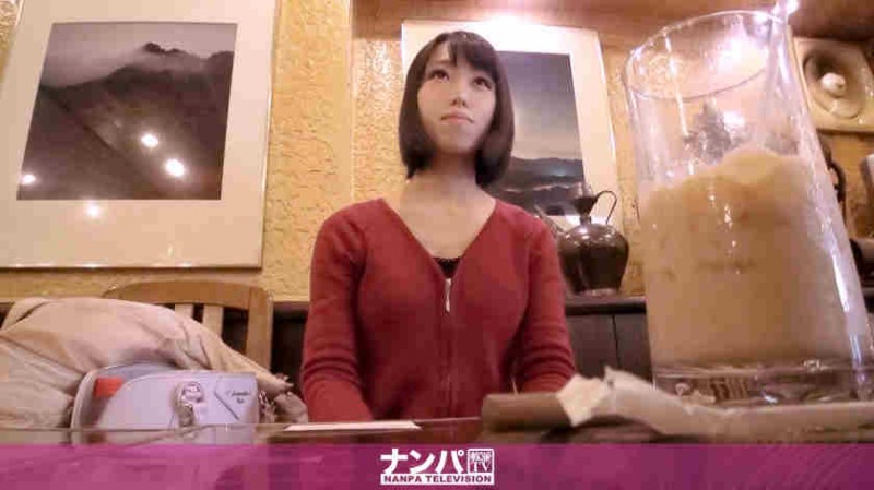 【博狗扑克】200GANA-625