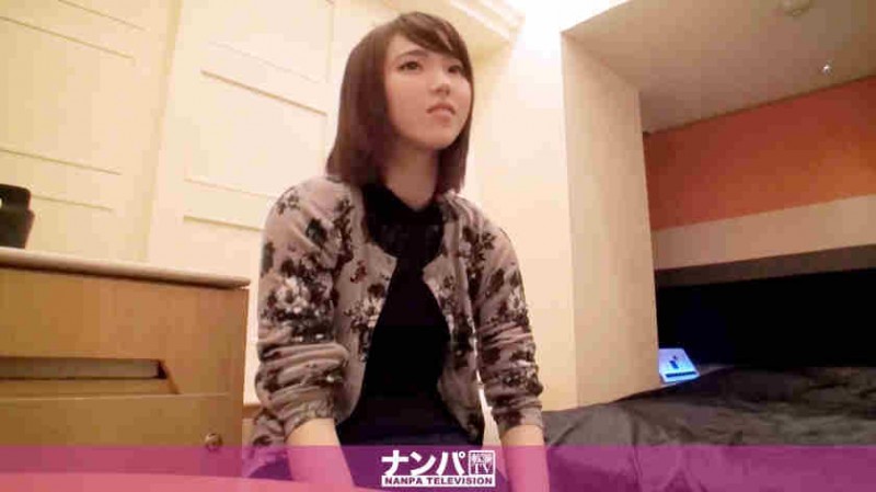 【博狗扑克】200GANA-640