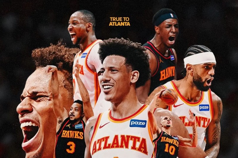 2026年NBA季后赛全景前瞻:东西部格局、X因素与冠军密码 2026年NBA季后赛全景前瞻:东西部格局、X因素与冠军密码