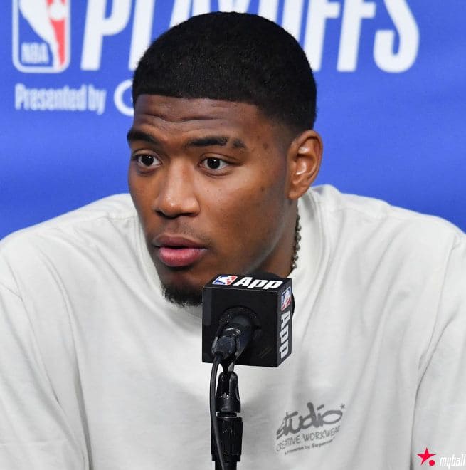 迈博体育 NBA一夜三消息:字母哥登陆迈阿密,八村塁转战快船,德罗赞被国王裁掉 迈博体育 NBA一夜三消息:字母哥登陆迈阿密,八村塁转战快船,德罗赞被国王裁掉