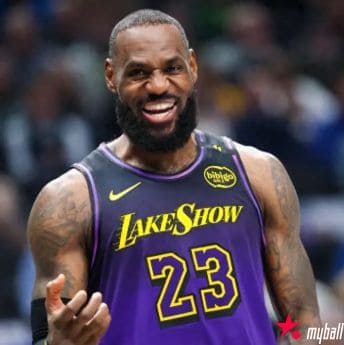 迈博体育 语音留言招募勒布朗?NBA自由市场最“2026年”的玩法出现了 迈博体育 语音留言招募勒布朗?NBA自由市场最“2026年”的玩法出现了