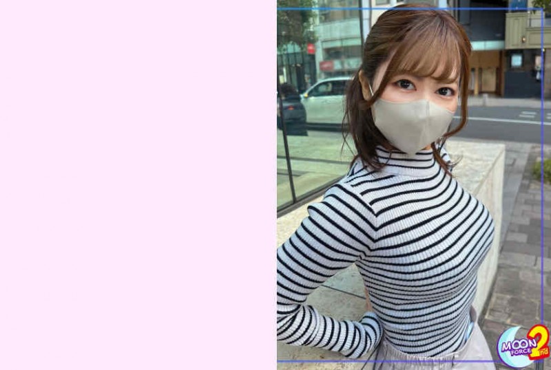 【博狗扑克】435MFCS-075