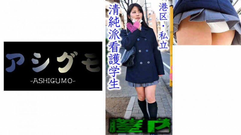 【博狗扑克】518ASGM-026