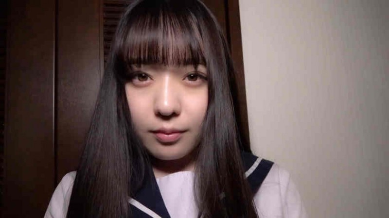 【博狗扑克】493NAEN-117高瀬りな 【博狗扑克】493NAEN-117高瀬りな