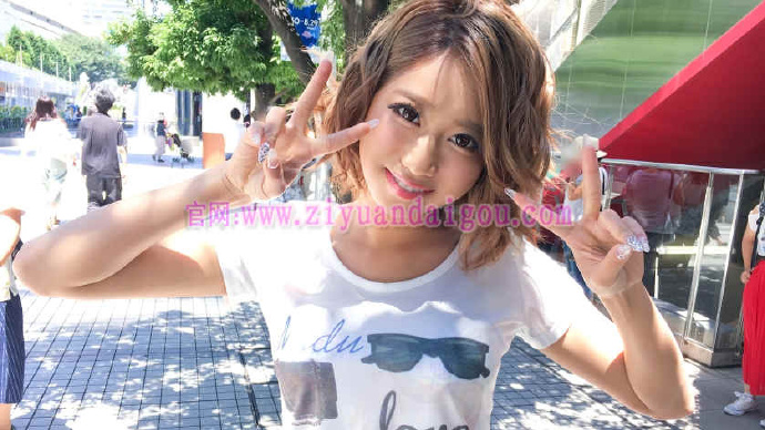 【博狗扑克】【SIRO-2813】18歳ドM黒ギ辣妹 【博狗扑克】【SIRO-2813】18歳ドM黒ギ辣妹