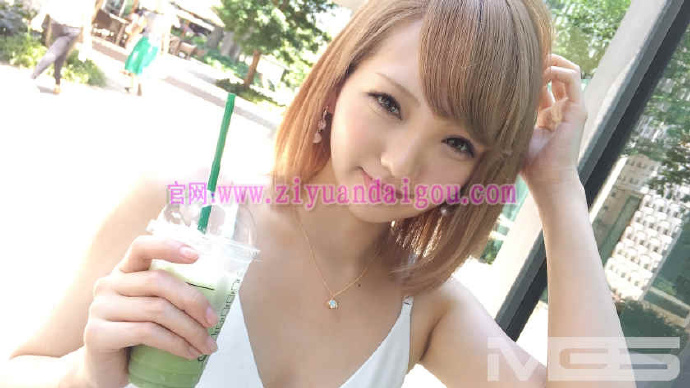【博狗扑克】番号SIRO-2788,某AV女優さんがSIRO系列 【博狗扑克】番号SIRO-2788,某AV女優さんがSIRO系列