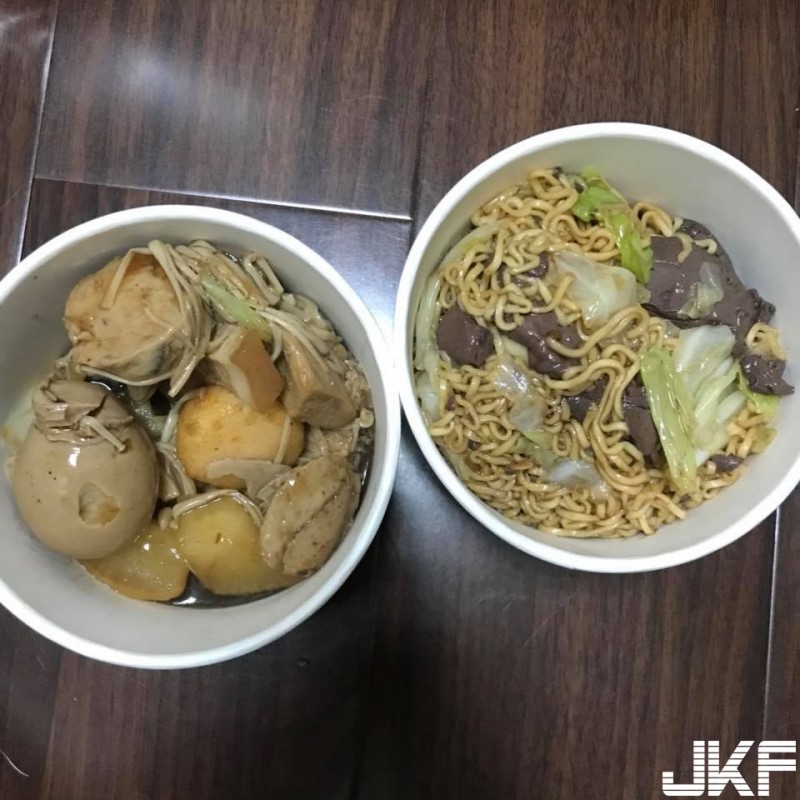 【博狗扑克】一山還有一山高　南北滷味坑到爆…台灣創業首選！