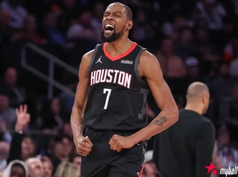 NBA超巨暗流涌动:杜兰特、欧文、哈登、浓眉、锡安,谁将成为下一颗重磅炸弹,大发体育助力你的致富之路! NBA超巨暗流涌动:杜兰特、欧文、哈登、浓眉、锡安,谁将成为下一颗重磅炸弹,大发体育助力你的致富之路!