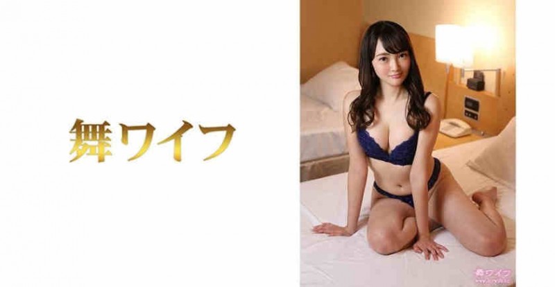 【博狗扑克】328HMDN-365