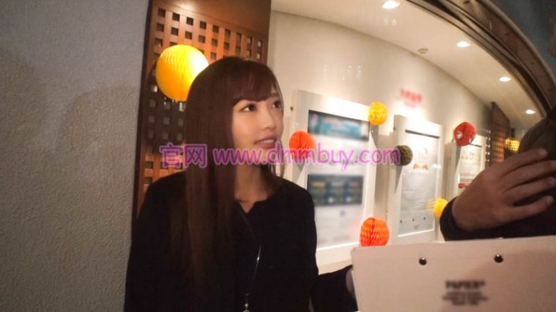 【博狗扑克】番号300MIUM-177,欲求不满24岁人妻美少女