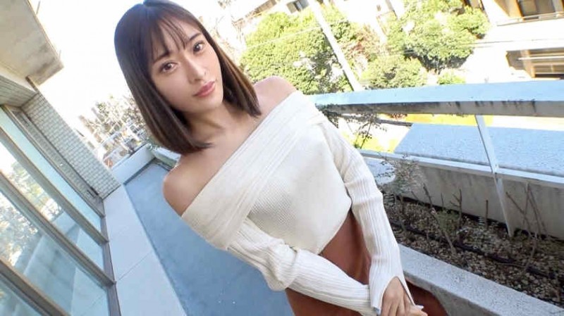 【博狗扑克】406FSDSS-548小野夕子新作品