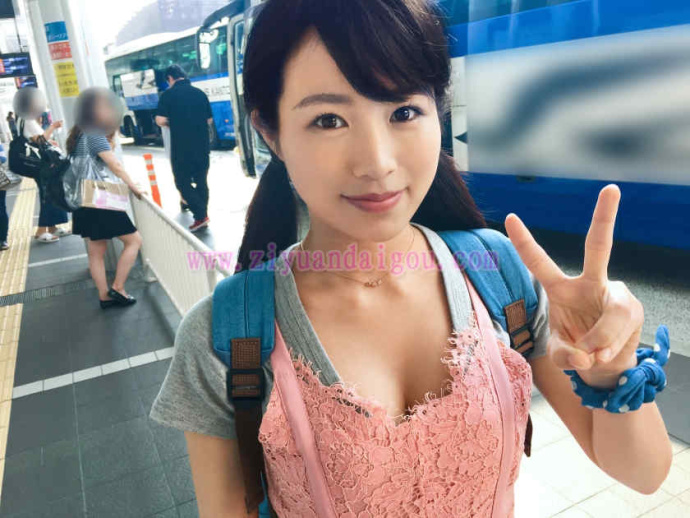 【博狗扑克】【200GANA-1098】侍女白丝袜小女仆