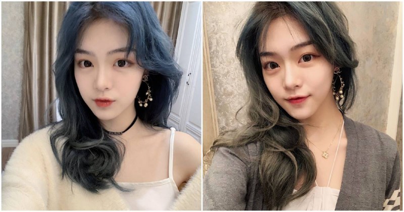 【博狗扑克】有著萌萌外表的服裝老闆娘「LiiiJHuiii」，拍照時「櫻桃小嘴唇」太搶鏡！
