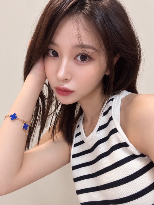 【博狗扑克】(MIDA-760) 悲报!21岁C罩杯美乳美少女「白石奈美」下个月AV引退!自曝好想再继续拍… 【博狗扑克】(MIDA-760) 悲报!21岁C罩杯美乳美少女「白石奈美」下个月AV引退!自曝好想再继续拍…