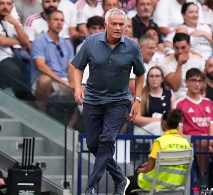皇马4-0马拉加赛后,库尔图瓦:上半场是范本,零封提振信心,硬仗即将到来,大发体育助力你的致富之路! 皇马4-0马拉加赛后,库尔图瓦:上半场是范本,零封提振信心,硬仗即将到来,大发体育助力你的致富之路!