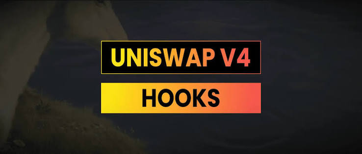 0x与Uniswap公开争论:84,163个v4 Hook中54.2%被判定为恶意? 0x与Uniswap公开争论:84,163个v4 Hook中54.2%被判定为恶意?