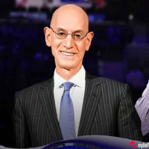 鲍尔默接受NBA处罚决定:不再提起诉讼,愿承担全部责任,大发体育助力你的致富之路! 鲍尔默接受NBA处罚决定:不再提起诉讼,愿承担全部责任,大发体育助力你的致富之路!