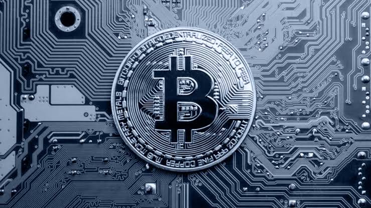 OTC平台比特币储备降至12.3万枚创历史新低,多重信号交织影响市场情绪 OTC平台比特币储备降至12.3万枚创历史新低,多重信号交织影响市场情绪