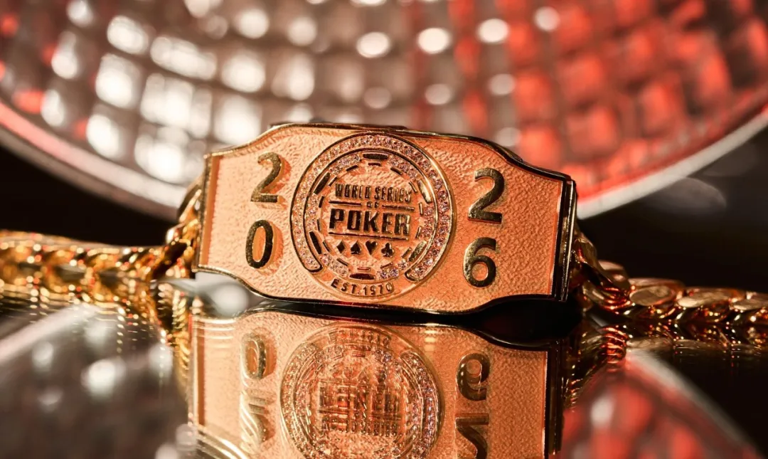 【EV扑克】丁彪、丹牛同场挺进WSOP线上金手链奥马哈赛FT！国庆中秋盛宴狂送iPhone Duo，9月27日盛大登场！