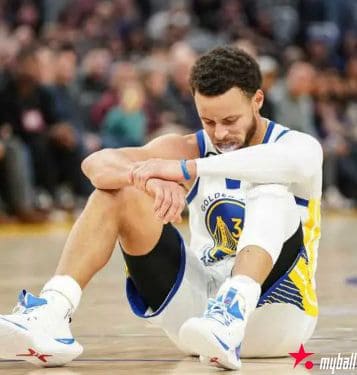 ESPN评估库里续约:2年1.16亿美元,评分B,勇士的合理冒险,大发体育助力你的致富之路! ESPN评估库里续约:2年1.16亿美元,评分B,勇士的合理冒险,大发体育助力你的致富之路!