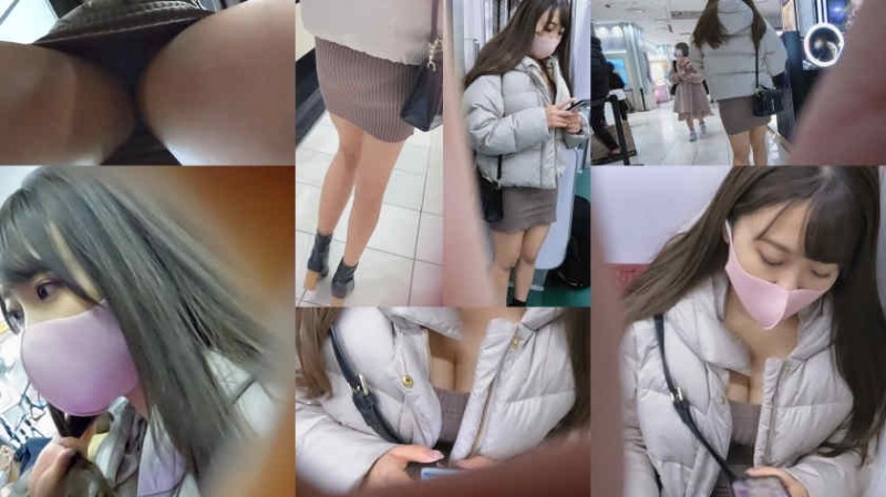 【博狗扑克】345SIMM-731