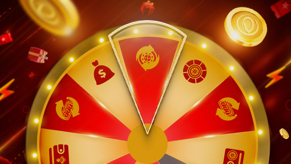 大发幸运轮盘上线|每日一次免费机会,VIP玩家可参与专属奖励 大发幸运轮盘上线|每日一次免费机会,VIP玩家可参与专属奖励