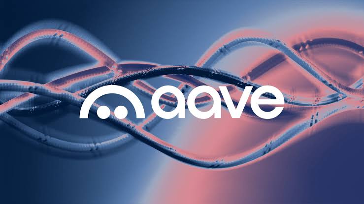 Aave拟设立基金会:为商标与知识产权寻找长期持有者,DAO控制权不变 Aave拟设立基金会:为商标与知识产权寻找长期持有者,DAO控制权不变