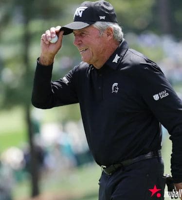 LIV Golf球员出走潮:拉姆、涅曼、加西亚被曝离队,PGA与DP世界巡回赛如何接招,大发体育助力你的致富之路! LIV Golf球员出走潮:拉姆、涅曼、加西亚被曝离队,PGA与DP世界巡回赛如何接招,大发体育助力你的致富之路!