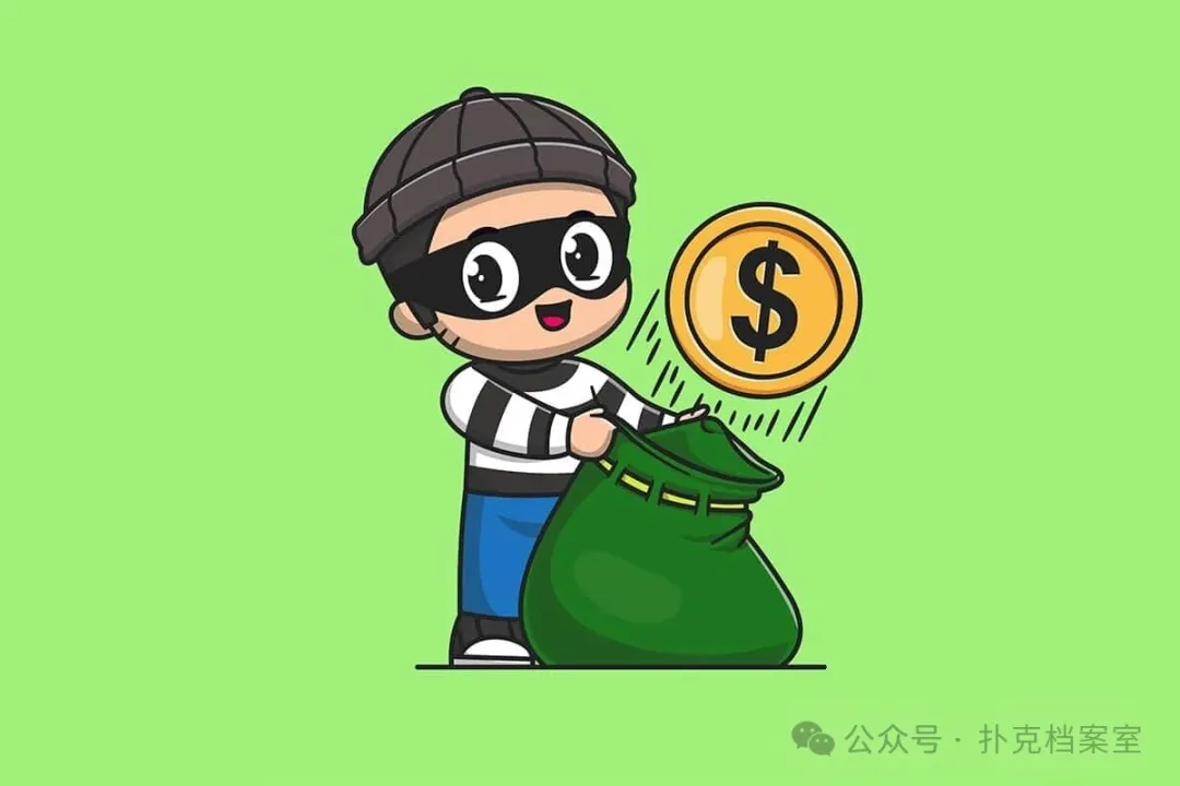 【EV扑克】短码越等越死：真正的高手，偷的是身后三个人的犹豫