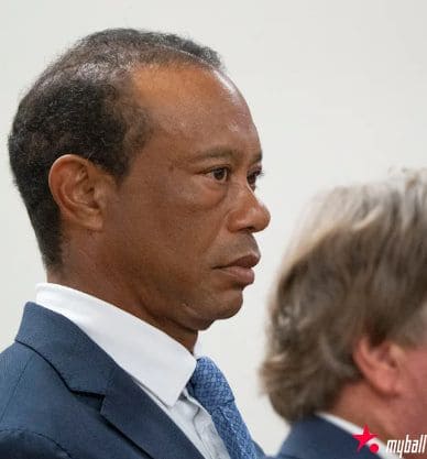 伍兹重返美国大师赛?基斯纳言论引发复出猜测,12月或成关键窗口,大发体育助力你的致富之路! 伍兹重返美国大师赛?基斯纳言论引发复出猜测,12月或成关键窗口,大发体育助力你的致富之路!