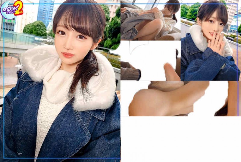 【博狗扑克】435MFCS-073